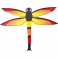 Drak Dragonfly Kite