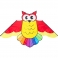 Drak Owl Kite