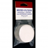 Aerobie AeroPress Micro-Filters (350 ks)