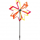 Větrník Design Line: Windmill Arrowhead