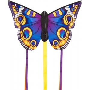 Drak Butterfly Kite Buckeye "R"