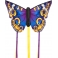Drak Butterfly Kite Buckeye "R"