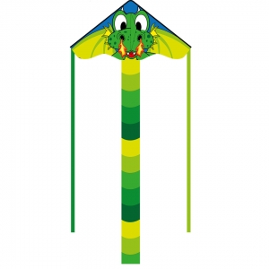 Drak Simple Flyer Dragon 85 cm