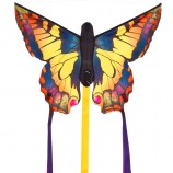 Drak Butterfly Kite Swallowtail "R"