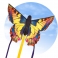 Drak Butterfly Kite Swallowtail "R"
