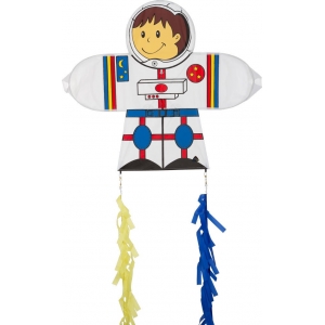 Drak Skymate Kite "Astronaut"