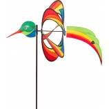 Větrník Paradise Hummingbird