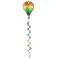 Hot Air Balloon Twist Mini Spectrum